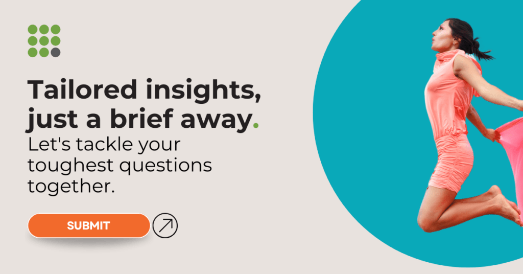 submit-research-request