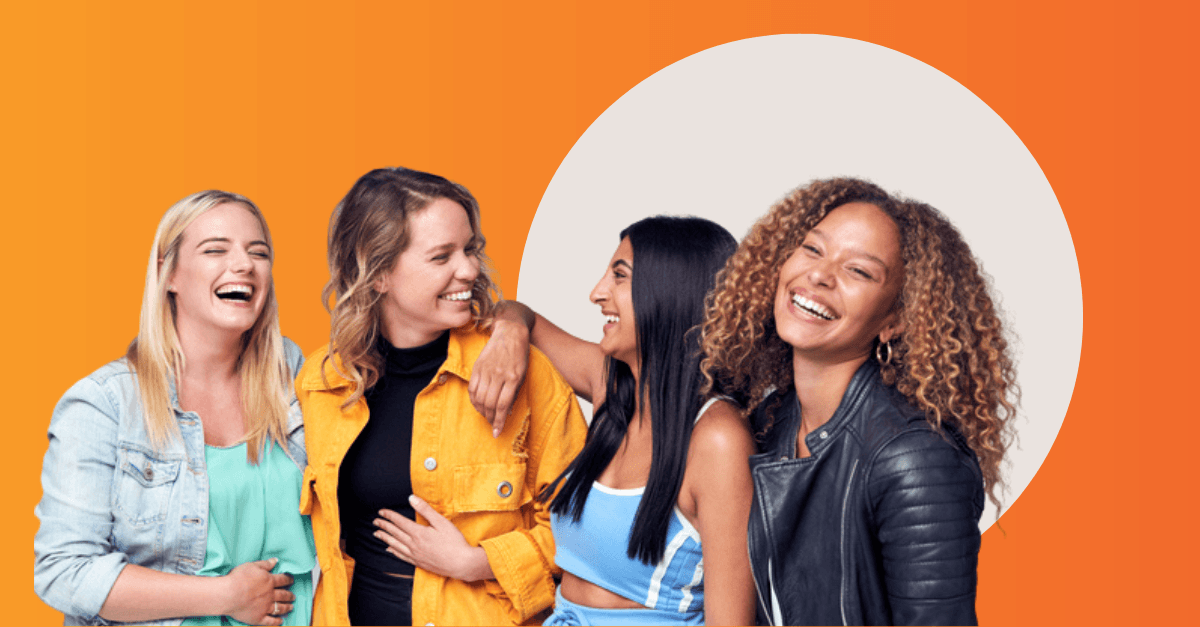 when-demographic-segmentation-is-not-enough-future-proof-your-strategies-with-segmentation-analysis