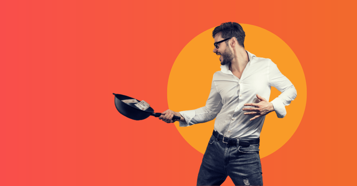 unlocking-market-success-a-comprehensive-guide-to-calculating-market-share