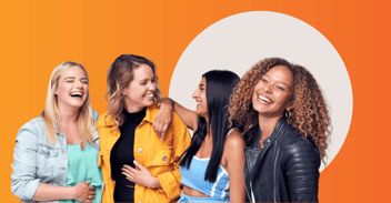 when-demographic-segmentation-is-not-enough-future-proof-your-strategies-with-segmentation-analysis