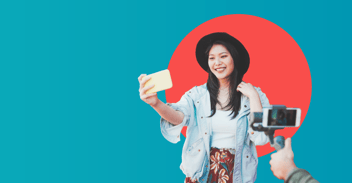 tiktoks-socio-economic-impact-in-southeast-asia