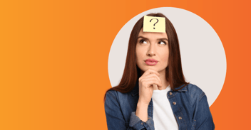 your-guide-to-using-open-ended-questions-in-market-research