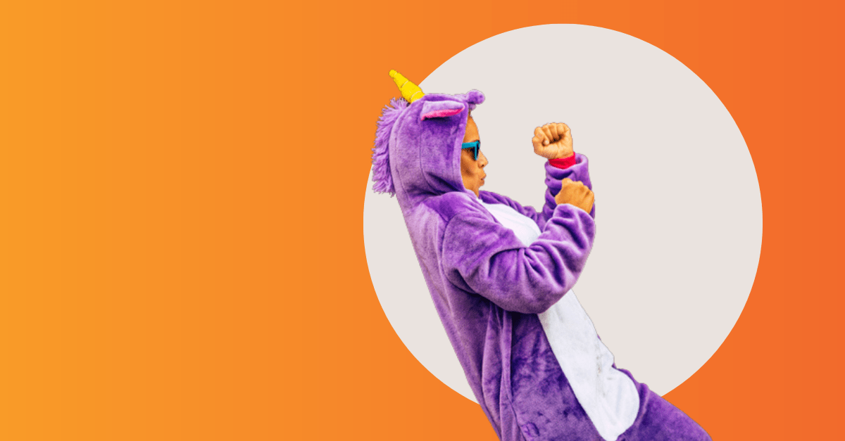 searching-for-unicorns-strategies-for-engaging-niche-and-hard-to-reach-audiences