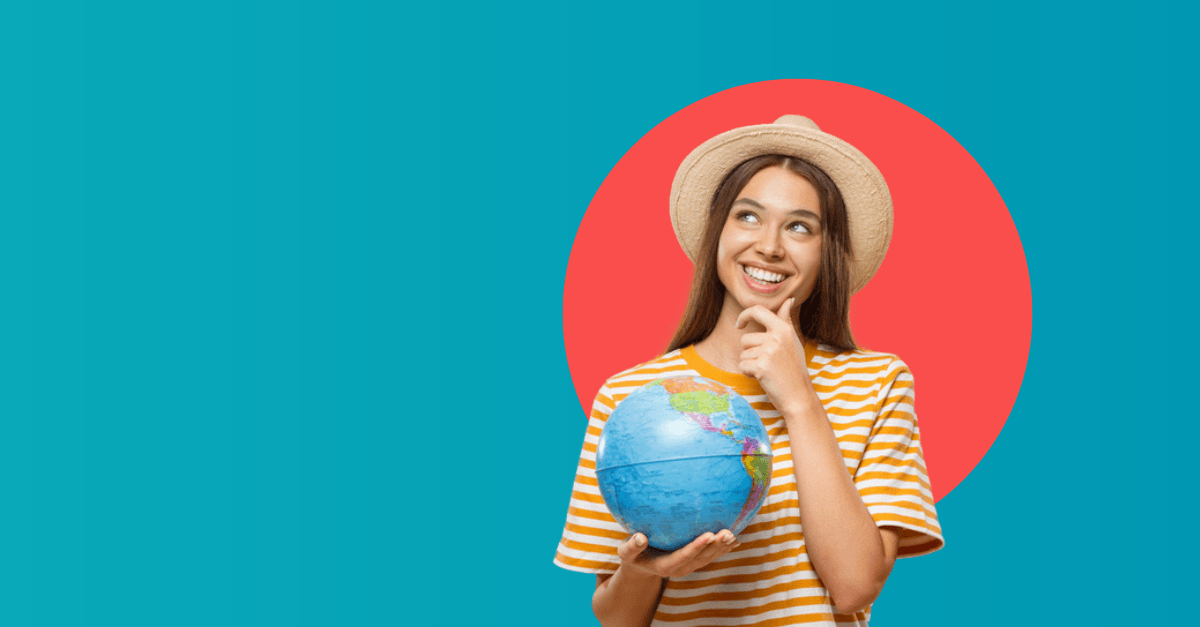 the-impact-of-globalisation-on-brand-identity-maintaining-authenticity