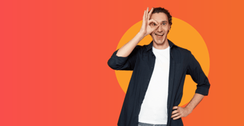 visual-brand-analysis-how-imagery-shapes-perception