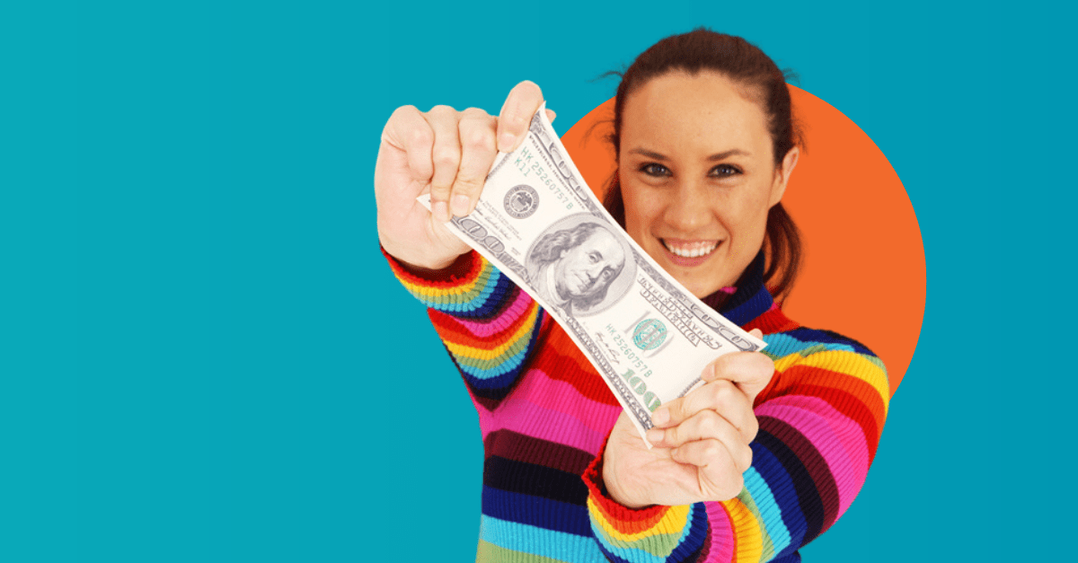 Maximising Your Research Budget: Unlocking the Full Potential.