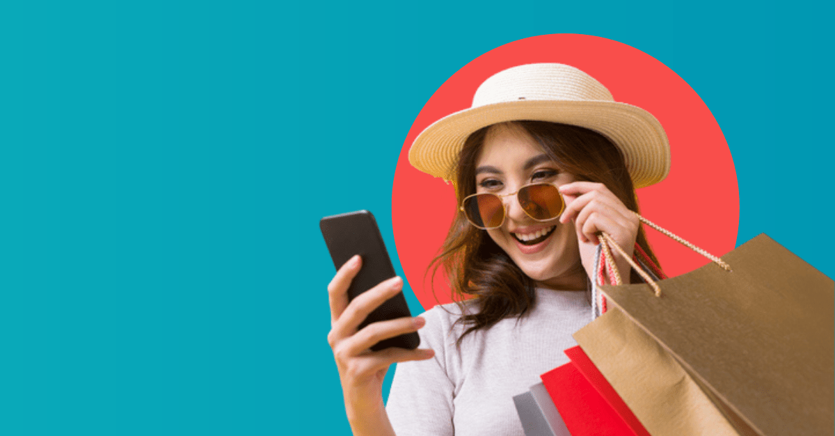 strengthening-customer-connections-by-harnessing-the-power-of-data