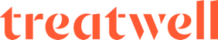 treatwell