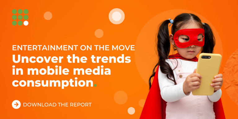 Trend-3-Uncover-the-trends-in-mobile-media-consumption-768x384-Sep-19-2025-07-51-37-1350-PM