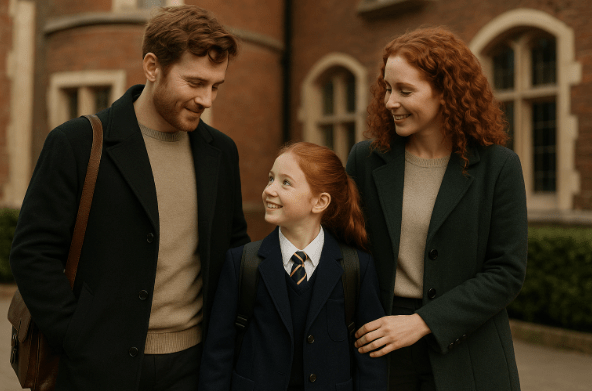 UK-boutique-upbringing