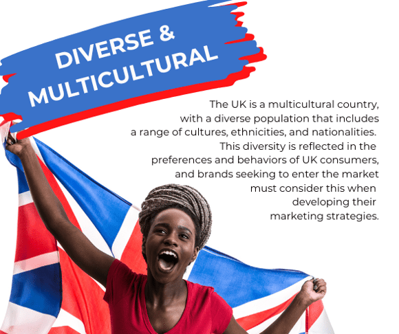 UK-Diverse-and-multicultural