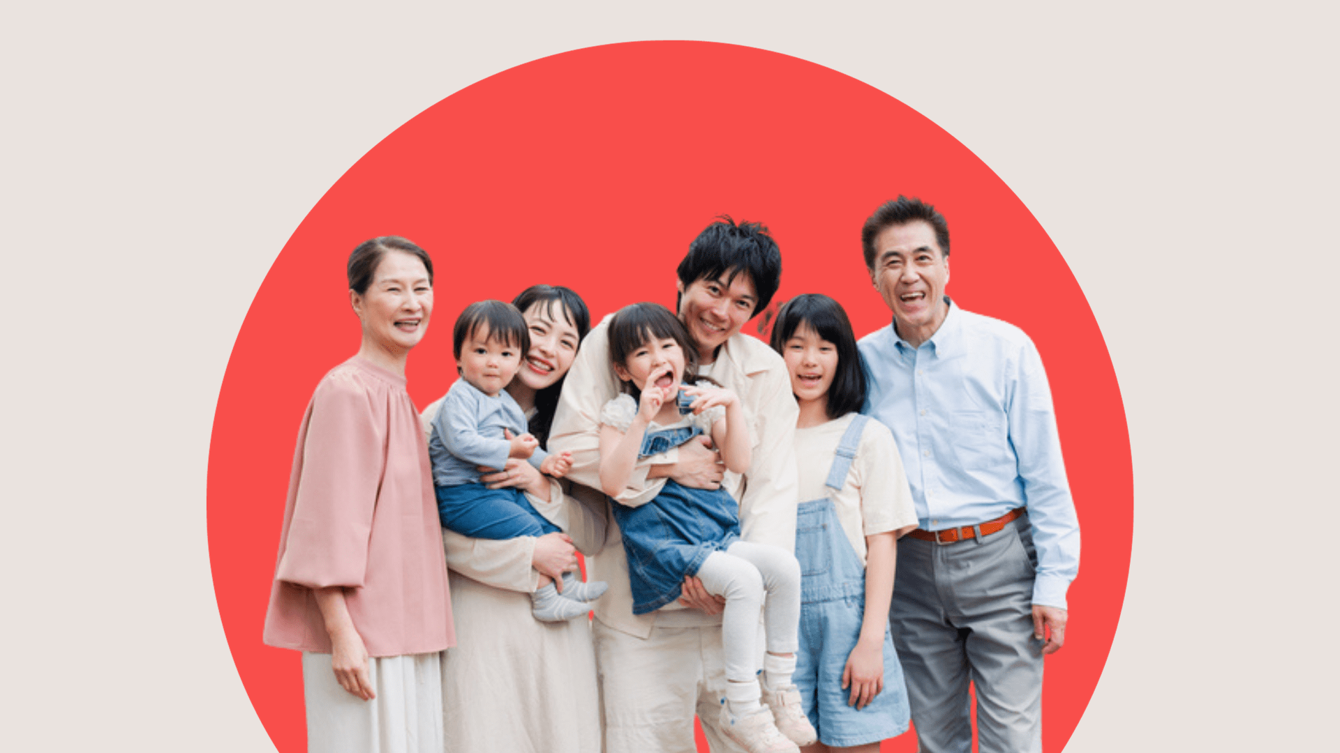 unlocking-japans-market-potential-5-key-consumer-segments-to-target-for-growth