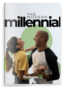 Untitled-800-x-500-px-221x300