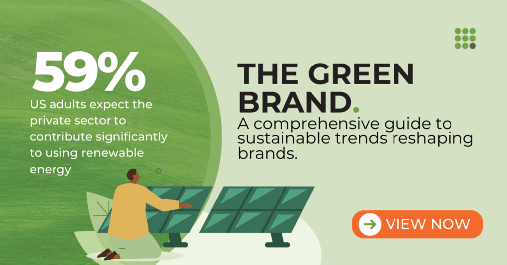 the-green-brand