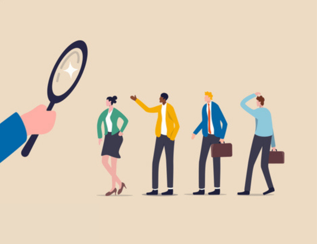 the-4-main-types-of-user-studies