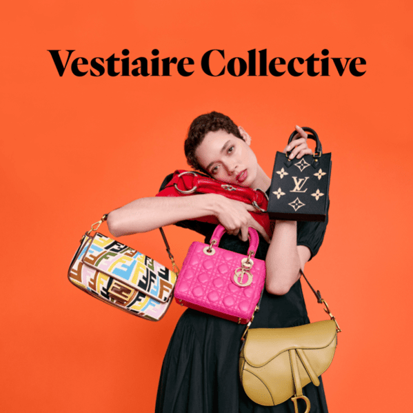 vestiaire-luxury-market