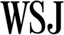 wallstreetjournal-logo-217x120
