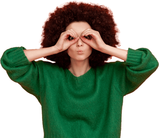 ホームヒーロー_2_525x456