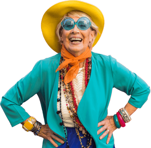 ホームヒーロー_3_525x515