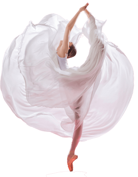 ホームヒーロー_4_424x564