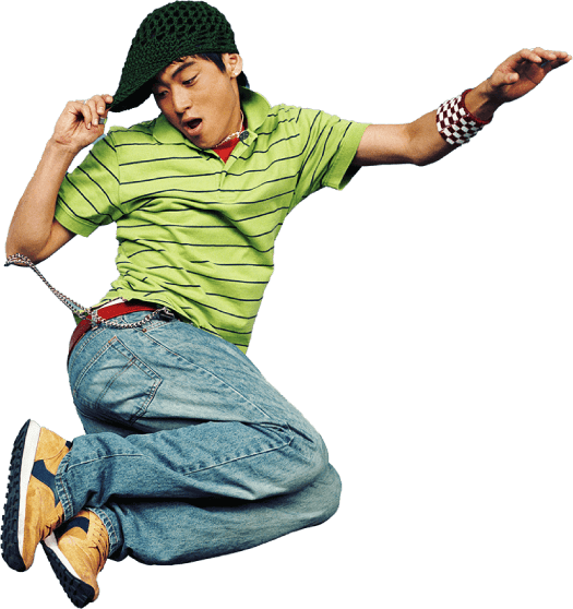 ホームヒーロー_5_525x558