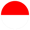 WI_indonesia