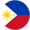 WI_philippines