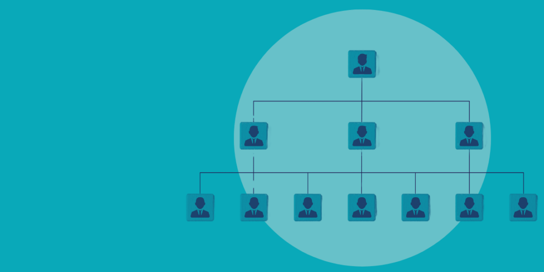 WIM_Business-to-Business-1090x545