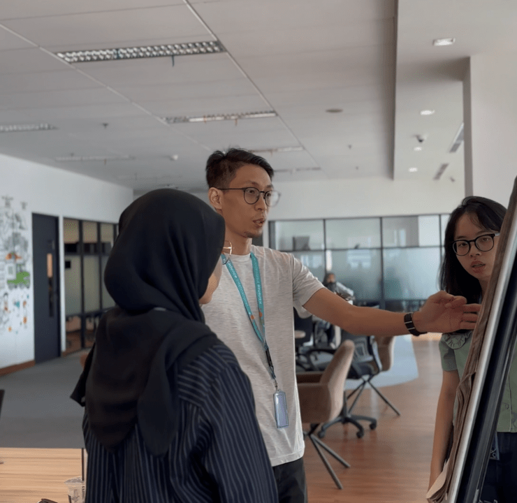 career-growth-kadence-indonesia