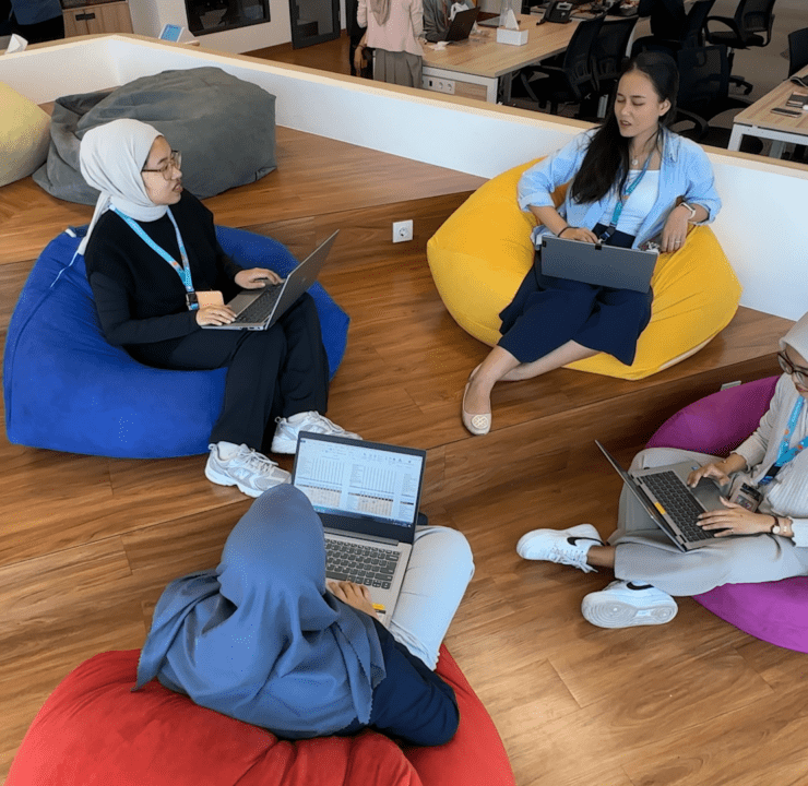 Indonesia-office-key-benefits