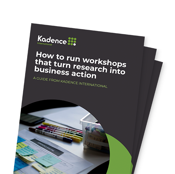 Workshops activation