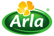 Arla