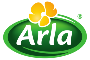 WL_Arla-358x240