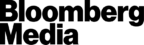 Bloomberg Media