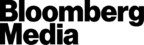 WL_Bloomberg_Media_stack_blk-144x45