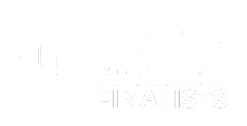 DXA 2021 Finalists