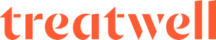 WL_treatwell-216x40