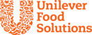 unilever-food-solutions
