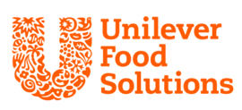 Unilever